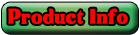 click here to go to our product information page